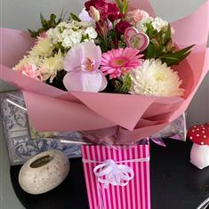 Sweetest Wishes