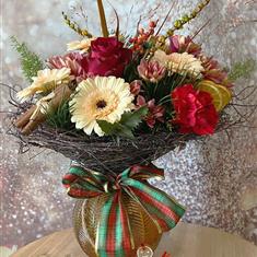 Yuletide