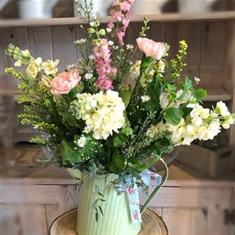 Country Jug Mix