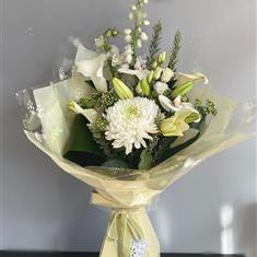 Ivory Notes