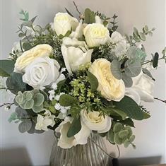 Calm Elegance