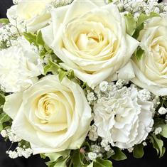 Florist&#39;s Choice Basket