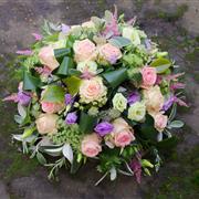 Funeral Posies