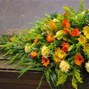Funeral Sprays