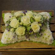 Funeral Cushions and Pillows