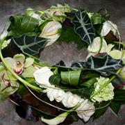 Funeral Wreaths