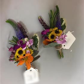 fwthumb464749707_8589891854429690_6748461958770035422_n.jpg